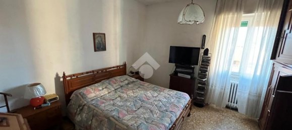 2 غرف نوم شقة في Lazzate, Italy رقم 378877 20