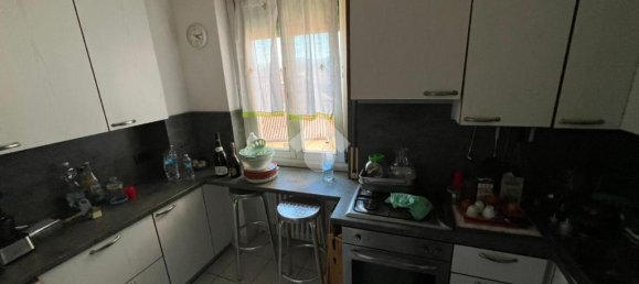 2 غرف نوم شقة في Lazzate, Italy رقم 378877 19