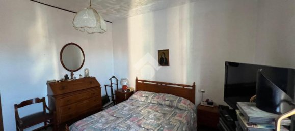 2 غرف نوم شقة في Lazzate, Italy رقم 378877 21