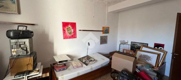 2 غرف نوم شقة في Lazzate, Italy رقم 378877 27