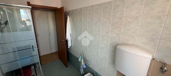 2 غرف نوم شقة في Lazzate, Italy رقم 378877 37