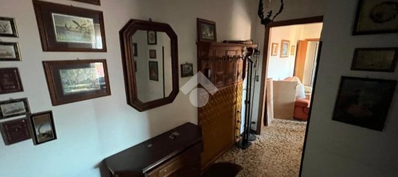 2 غرف نوم شقة في Lazzate, Italy رقم 378877 5