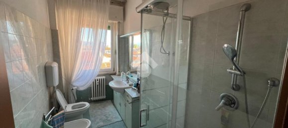 2 غرف نوم شقة في Lazzate, Italy رقم 378877 32