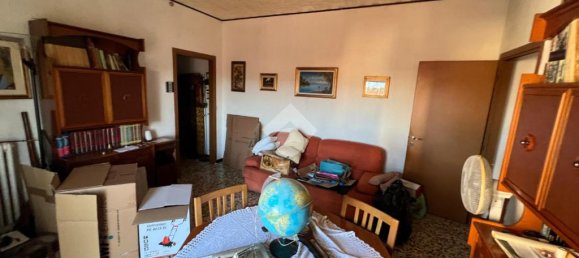 2 غرف نوم شقة في Lazzate, Italy رقم 378877 15