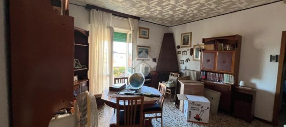 2 غرف نوم شقة في Lazzate, Italy رقم 378877 9