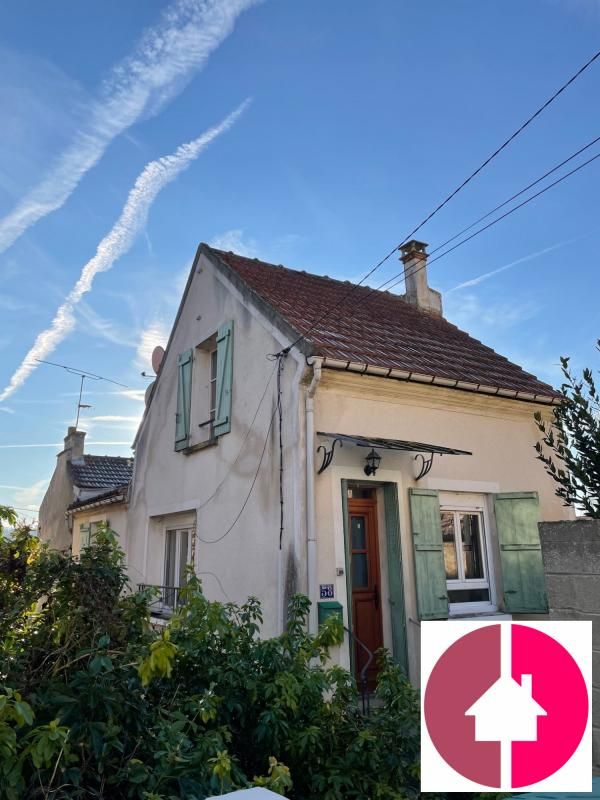 2 Schlafzimmer Haus in Conde-Sainte-Libiaire, France, Nr. 148137