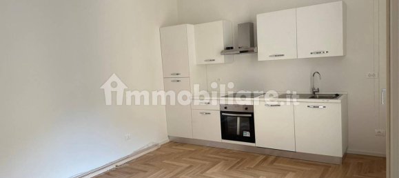 2 bedrooms Apartment in Bologna, Italy No. 212487 3