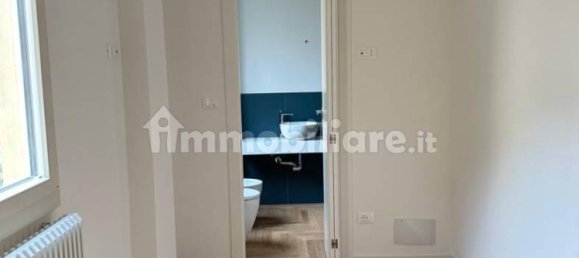 2 bedrooms Apartment in Bologna, Italy No. 212487 5