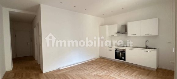 2 bedrooms Apartment in Bologna, Italy No. 212487 2