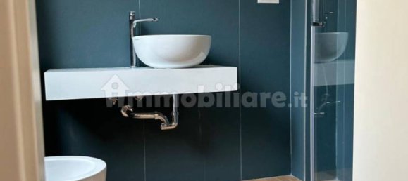 2 bedrooms Apartment in Bologna, Italy No. 212487 12