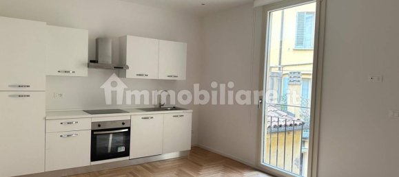 2 bedrooms Apartment in Bologna, Italy No. 212487 4