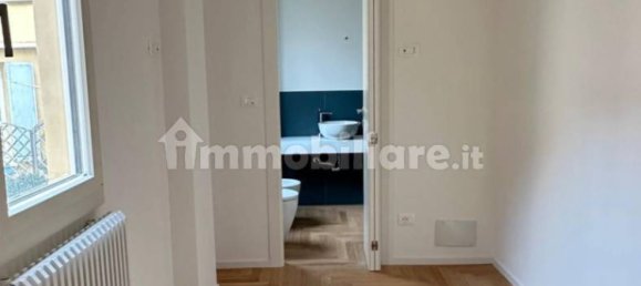 2 bedrooms Apartment in Bologna, Italy No. 212487 11