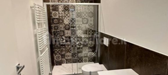 2 bedrooms Apartment in Bologna, Italy No. 212487 6