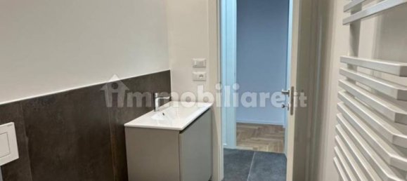 2 bedrooms Apartment in Bologna, Italy No. 212487 8