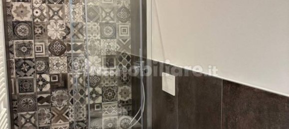 2 bedrooms Apartment in Bologna, Italy No. 212487 9