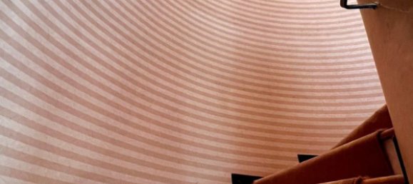 6 rooms Villa in Ivrea, Italy No. 124402 24