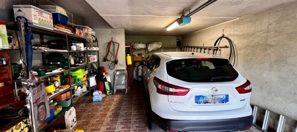 6 rooms Villa in Ivrea, Italy No. 124402 44