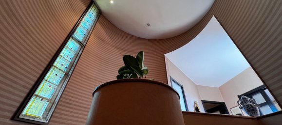 6 rooms Villa in Ivrea, Italy No. 124402 26