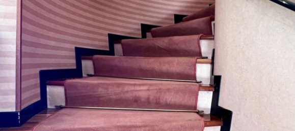 6 rooms Villa in Ivrea, Italy No. 124402 23