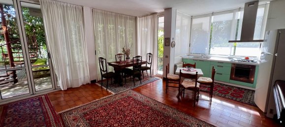 6 rooms Villa in Ivrea, Italy No. 124402 49