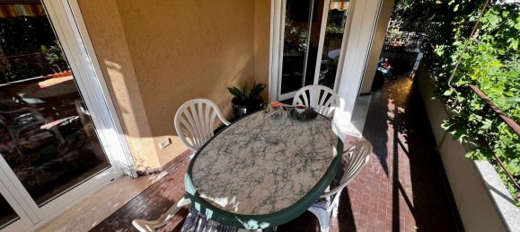 6 rooms Villa in Ivrea, Italy No. 124402 21