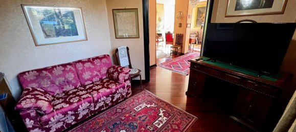 6 rooms Villa in Ivrea, Italy No. 124402 6