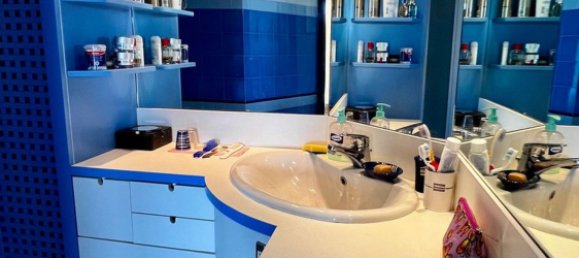 6 rooms Villa in Ivrea, Italy No. 124402 39