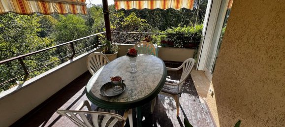 6 rooms Villa in Ivrea, Italy No. 124402 19
