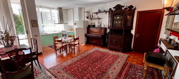 6 rooms Villa in Ivrea, Italy No. 124402 45