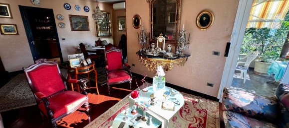 6 rooms Villa in Ivrea, Italy No. 124402 10