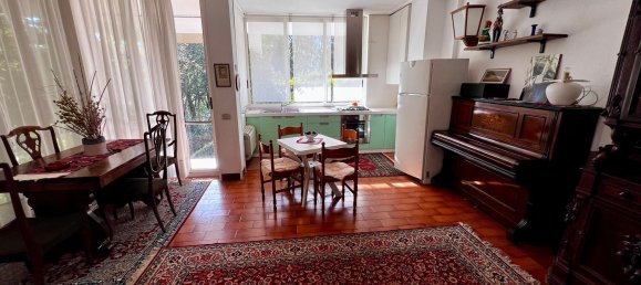 6 rooms Villa in Ivrea, Italy No. 124402 46