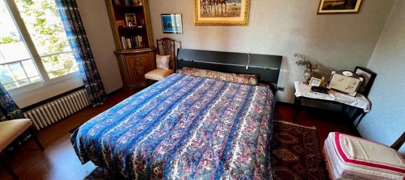6 rooms Villa in Ivrea, Italy No. 124402 40