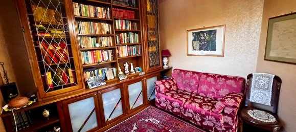 6 rooms Villa in Ivrea, Italy No. 124402 7