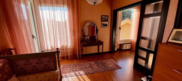 6 rooms Villa in Ivrea, Italy No. 124402 30