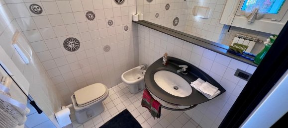 6 rooms Villa in Ivrea, Italy No. 124402 25