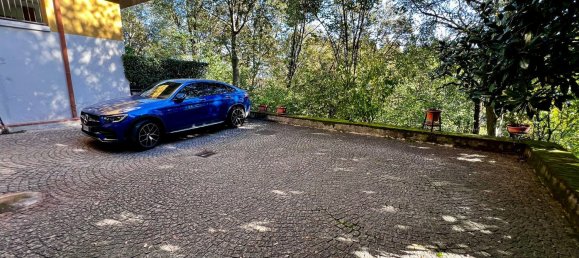 6 rooms Villa in Ivrea, Italy No. 124402 42