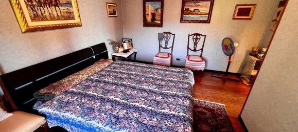 6 rooms Villa in Ivrea, Italy No. 124402 41