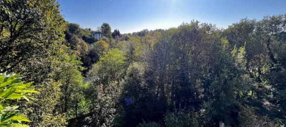 6 rooms Villa in Ivrea, Italy No. 124402 32