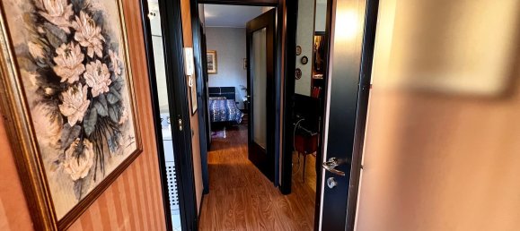 6 rooms Villa in Ivrea, Italy No. 124402 33