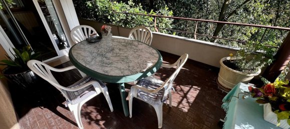 6 rooms Villa in Ivrea, Italy No. 124402 20