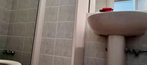 6 rooms Villa in Ivrea, Italy No. 124402 50