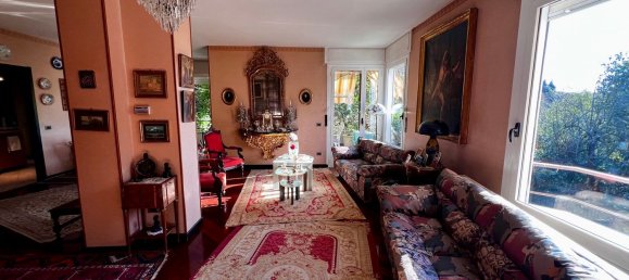 6 rooms Villa in Ivrea, Italy No. 124402 8