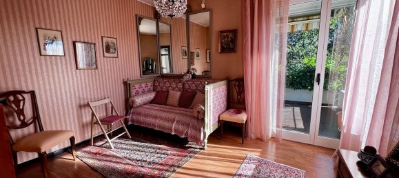 6 rooms Villa in Ivrea, Italy No. 124402 29