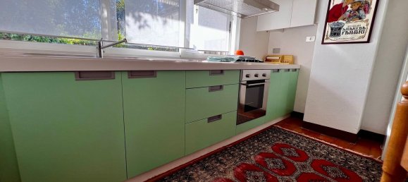 6 rooms Villa in Ivrea, Italy No. 124402 47