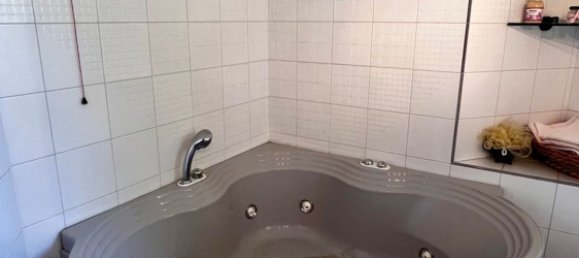 6 rooms Villa in Ivrea, Italy No. 124402 35