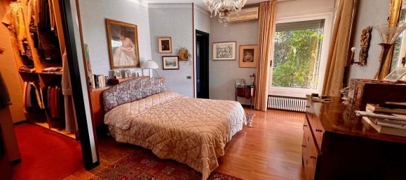 6 rooms Villa in Ivrea, Italy No. 124402 36