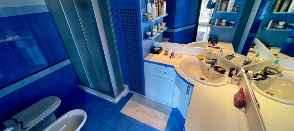 6 rooms Villa in Ivrea, Italy No. 124402 38