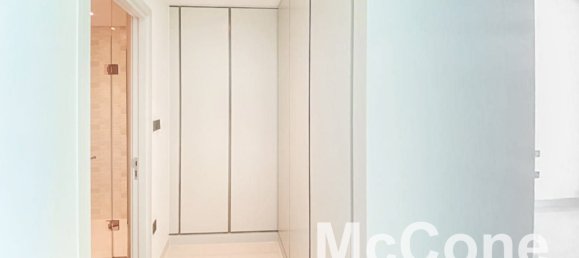 2 Schlafzimmer Wohnung in Dubai Harbour, UAE, Nr. 30665 8