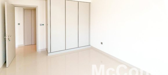 2 Schlafzimmer Wohnung in Dubai Harbour, UAE, Nr. 30665 4