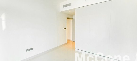 2 Schlafzimmer Wohnung in Dubai Harbour, UAE, Nr. 30665 5